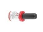 BLR-15ML Chemicals
