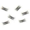 BLU0603-1000-TT10W  Passive Components