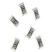 BLU0603-1000-TT10W Thin Film Resistors - SMD