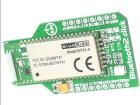 BLUETOOTH2 CLICK  Embedded Solutions