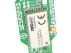 BLUETOOTH2 CLICK Development Boards & Kits - Wireless