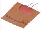 541206400  Thermal Management