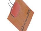 541206400 Thermal Interface Products