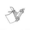 54121 Wire Ducting & Raceways