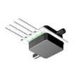 BLVR-L01D-B2NS-N  Sensors