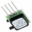 BLVR-L20D-B1NS-N  Sensors