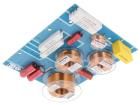 5413  Electromechanical