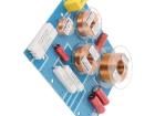 5413 Speakers & Transducers