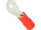 BM 00101 Terminals
