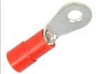 BM 00107  Connectors