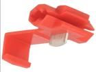 BM 00110  Connectors