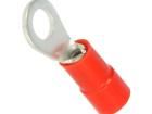 BM 00119 Terminals