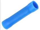 BM 00260  Connectors