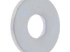 1269992 Screws & Fasteners
