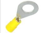 BM 00343  Connectors