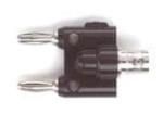 1269#  Connectors