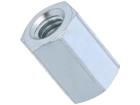 126X10 Standoffs & Spacers