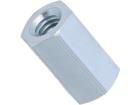 126X12 Standoffs & Spacers