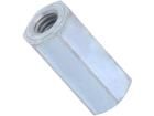 126X15 Standoffs & Spacers