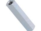126X30 Standoffs & Spacers