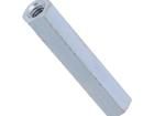 126X35 Standoffs & Spacers