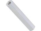 126X40 Standoffs & Spacers