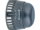 12700075 Piezo Buzzers & Audio Indicators