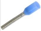 BM 00500  Connectors