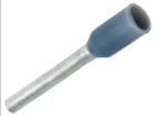 BM 005001  Connectors