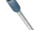 BM 005001 Terminals