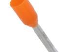 BM 00501 Terminals