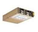 MP4-2Q-4EE-LLE-00  Power