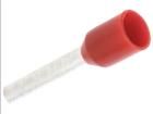 BM 005041  Connectors