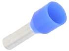 BM 00506  Connectors