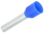 BM 005061  Connectors