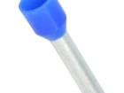 BM 005061 Terminals