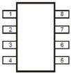 MP4420GJ-P electronic component of Monolithic Power Systems