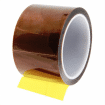 5413 AMBER, 2 1/2 IN X 36 electronic component of 3M