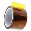 5413 AMBER, 2 1/2 IN X 36  Tools & Supplies