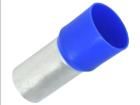 BM 00521  Connectors