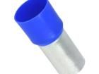 BM 00521 Terminals