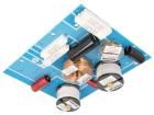 5414  Electromechanical