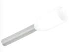 BM 00601  Connectors
