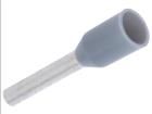 BM 00602  Connectors