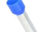 BM 00615 Terminals