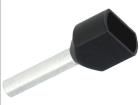 BM 00657  Connectors
