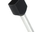 BM 00657 Terminals