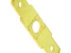 BM 01011 Terminals