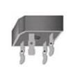 MP5005-BP  Semiconductors