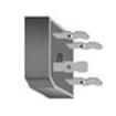 MP5005-BP Bridge Rectifiers